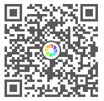 0d99d2005bf64f1d9bdd996809a03ed4.png image.png