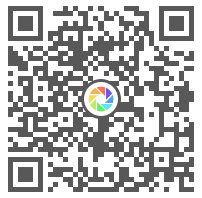 48c7e4924582402bb2b81ed81b9b8a95.png image.png