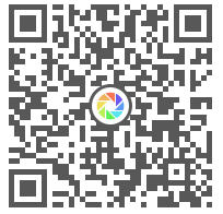 58ee3263444340d48bd110b5c42dcc0b.png image.png
