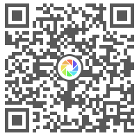 59aea2fd00774fdd879a25c3d18923b0.png image.png