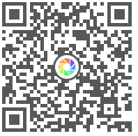 8aa7477744b646fd918e460c4f521ed0.png image.png