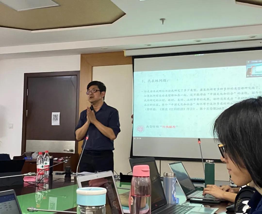 201b4dd5135b45279c541b70c85741c7.jpg 微信图片_20210517234059.jpg