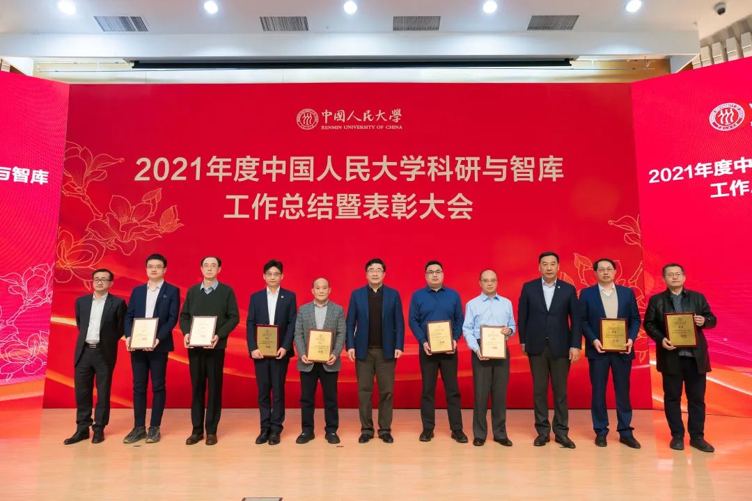 3bad65ea34b34c9899e14066b3763ecf.jpg 微信图片_20220228215604.jpg