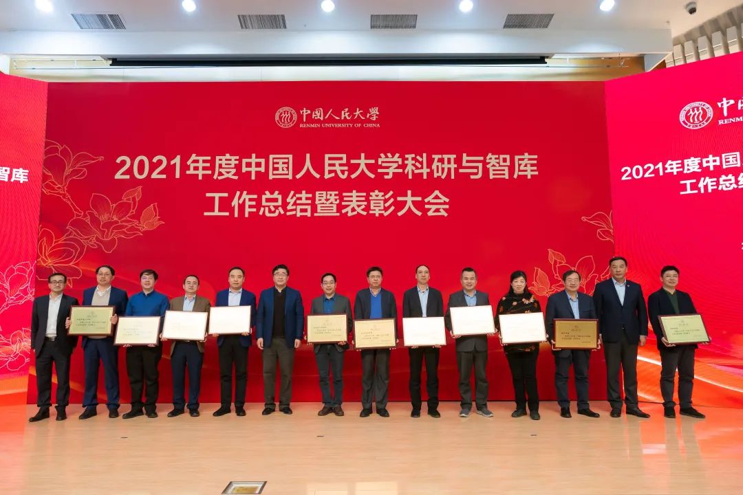 4247b1d65fff4908b340ca3e3adc2544.jpg 微信图片_20220228215553.jpg