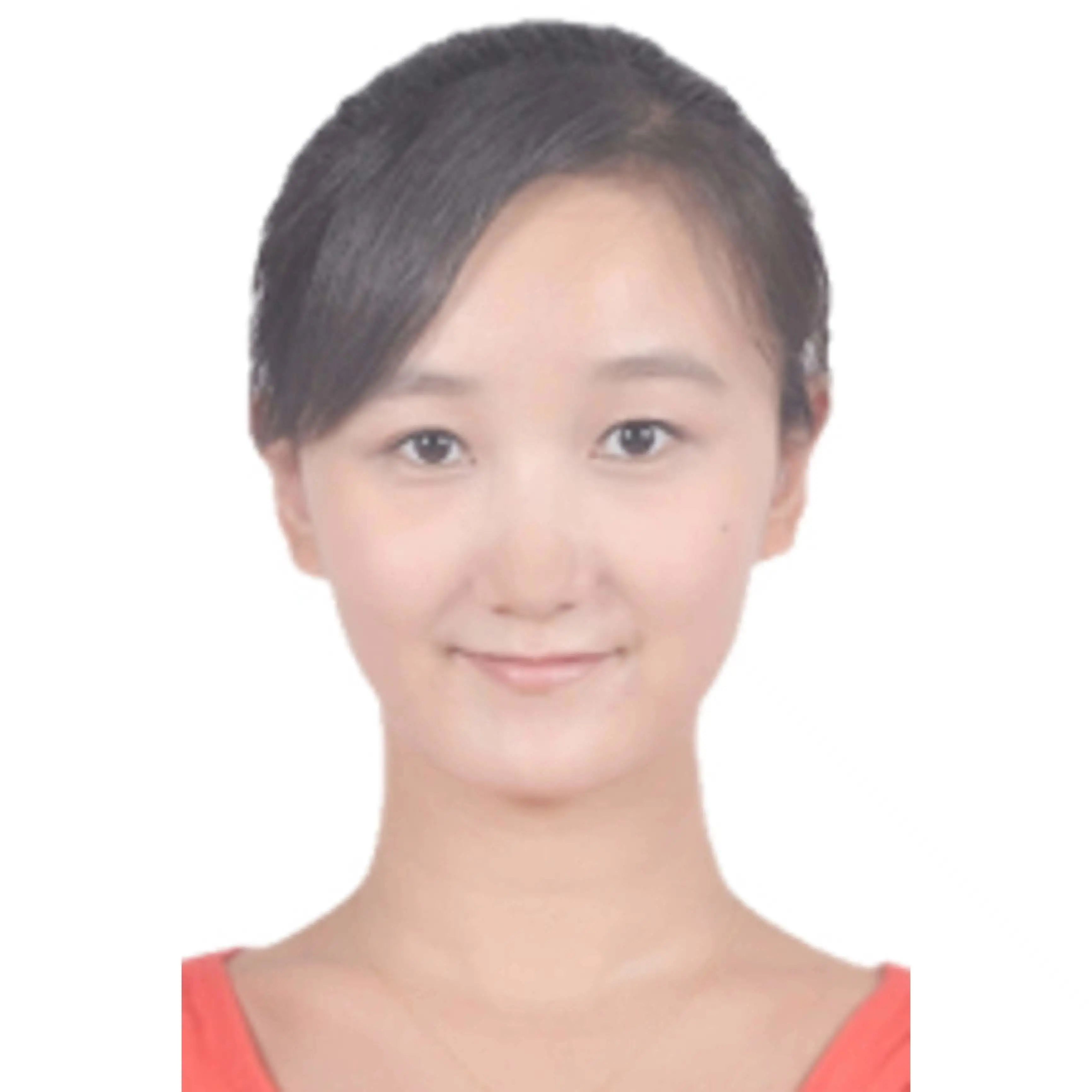 44247a061a304085adcc5304c661a93e.jpg 微信图片_20220228215344.jpg