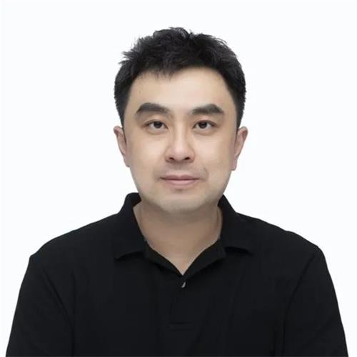 5bd68b8440dc4befb22af6402c026a7a.jpg 微信图片_20220228215128.jpg