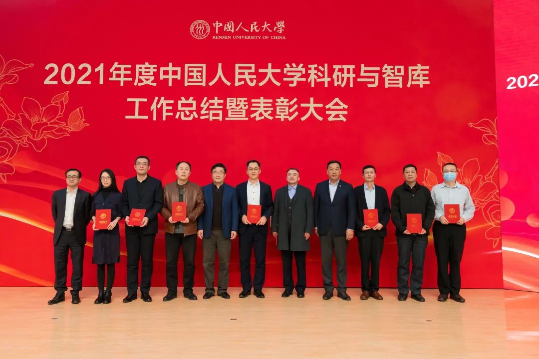 5d2621528cf04e81abeed265c7d2d2cc.jpg 微信图片_20220228215609.jpg