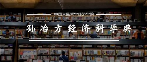 d6cf1a87433d48b7b3d5a546dd6b3f0c.jpg