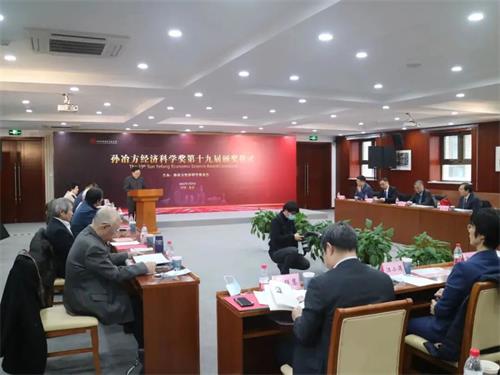 dade8dfc7b684e968031eb55d276bc83.jpg