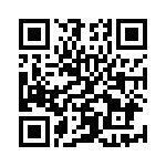 kappframework-thvzvq(1)(1).png